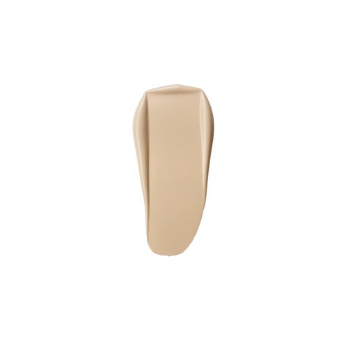 CLINIQUE Anti-Blemish Solutions™ - Flüssige Foundation gegen CLINIQUE Anti-Blemish Solutions™ - Flüssige Foundation gegen